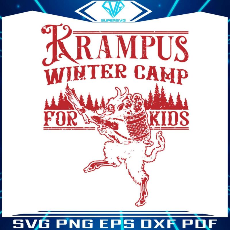 krampus-winter-camp-christmas-festive-snowman-svg-file