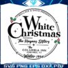 white-christmas-featuring-the-haynes-sisters-svg-digital-files