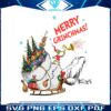 merry-grinchmas-and-max-dog-png-sublimation-file