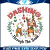 dashing-through-the-snow-slinky-dog-disney-png-file