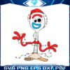 disney-toy-story-forky-christmas-lights-svg-digital-file