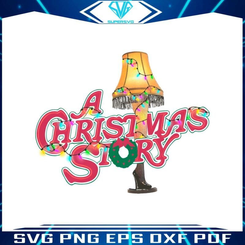 a-christmas-story-leg-lamp-png-sublimation-file
