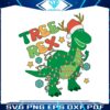 tree-rex-toy-story-funny-disney-dinosaur-svg-for-cricut-files