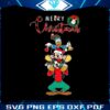 disney-mickey-daisy-goofy-merry-christmas-svg-cricut-files