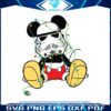 disney-mickey-mouse-stormtrooper-christmas-light-svg-file