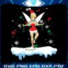 disney-santa-tinker-bell-christmas-lights-svg-cricut-file