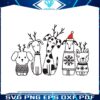 vintage-christmas-reindeer-dogs-svg-cutting-digital-file