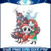 cute-jack-and-sally-christmas-tree-png-sublimation-file