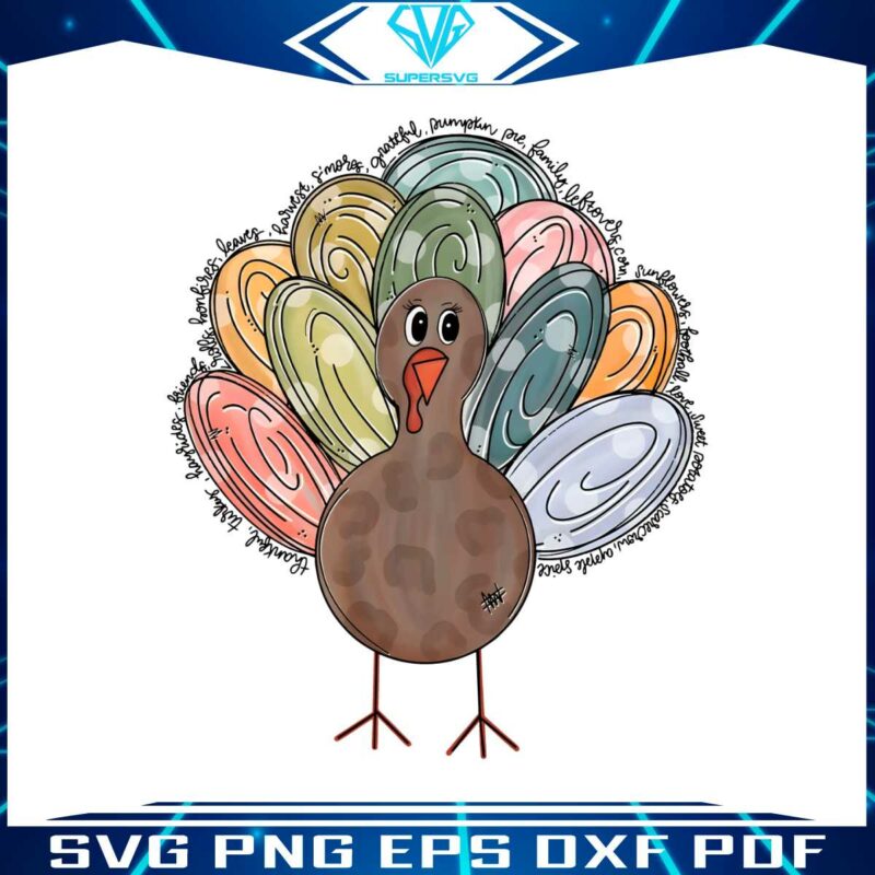 cute-turkey-fall-thanksgiving-png-sublimation-download