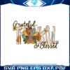 retro-thankful-grateful-blessed-png-sublimation-download