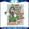 buddy-the-elf-whats-your-favorite-scary-movie-png-file