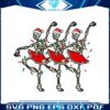 dancing-christmas-skeletons-santa-png-sublimation-design