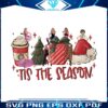 vintage-tis-the-season-taylor-swift-png-sublimation-design
