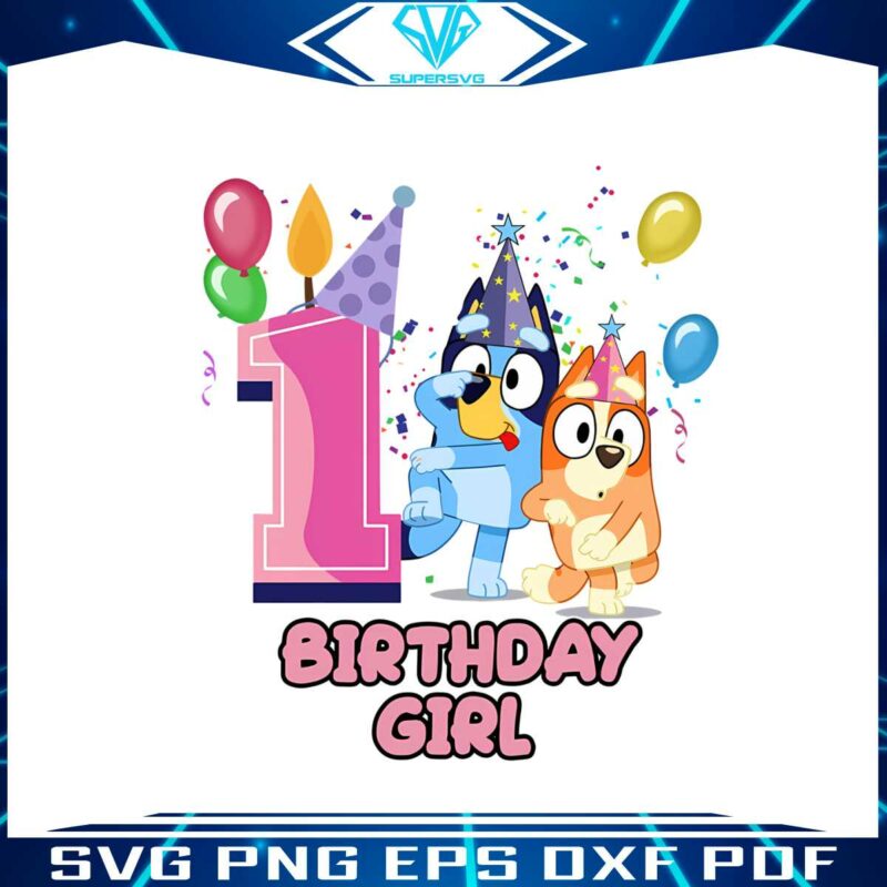 cute-bluey-1st-birthday-girl-png-sublimation-download