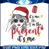 its-me-hi-im-the-present-its-me-taylor-1989-glasses-svg-file