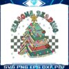 seasons-reading-christmas-book-svg-digital-cricut-file