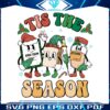 tis-the-season-christmas-pharmacology-png-download