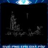 oh-holy-night-christian-christmas-svg-graphic-design-file