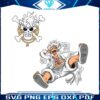 one-piece-gear-5-monkey-d-luffy-anime-svg-cricut-files