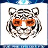 vintage-joe-brr-white-stripes-bengals-nfl-svg-cricut-files