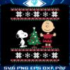 peanuts-snoopy-and-charlie-christmas-tree-svg-cricut-files