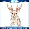 french-bulldog-christmas-lights-svg-graphic-design-file