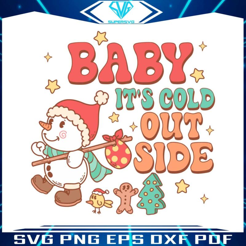 baby-its-cold-outside-christmas-svg-digital-cricut-file