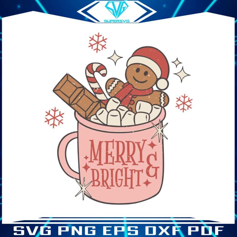 merry-and-bright-hot-cocoa-svg-graphic-design-file