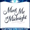 meet-me-at-midnight-lavender-haze-svg-for-cricut-files
