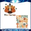 im-just-here-to-stuff-the-turkey-svg-graphic-design-file