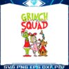 grinch-squad-christmas-friends-svg-graphic-design-file