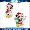 disney-couples-mickey-minnie-mouse-christmas-lights-svg