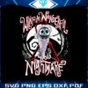 what-a-wonderful-nightmare-jack-skellington-svg-file