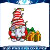 seven-dwarfs-christmas-lights-png-sublimation-design