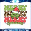cute-merry-grinchmas-santa-hat-svg-digital-cricut-file