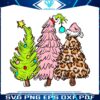 funny-grinch-christmas-trees-svg-digital-cricut-file