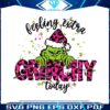 pink-grinch-feeling-extra-grinchy-today-svg-cricut-files