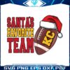 santas-favorite-team-kc-football-png