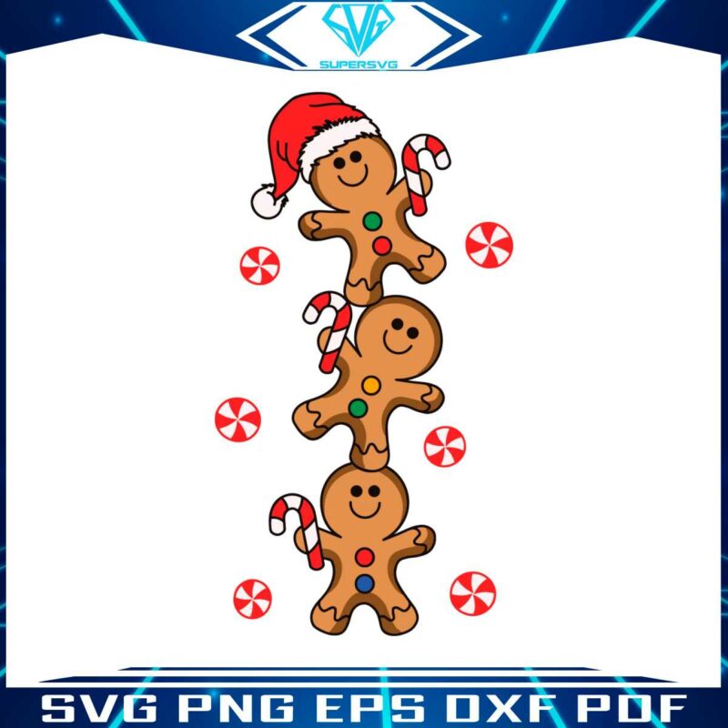 cute-gingerbread-christmas-svg