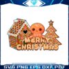 merry-christmas-gingerbread-png