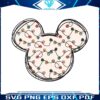 retro-mickey-christmas-lights-svg