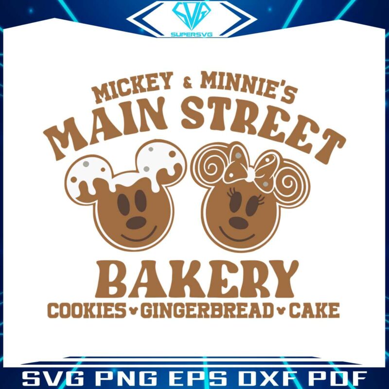 mickey-and-minnie-main-street-svg