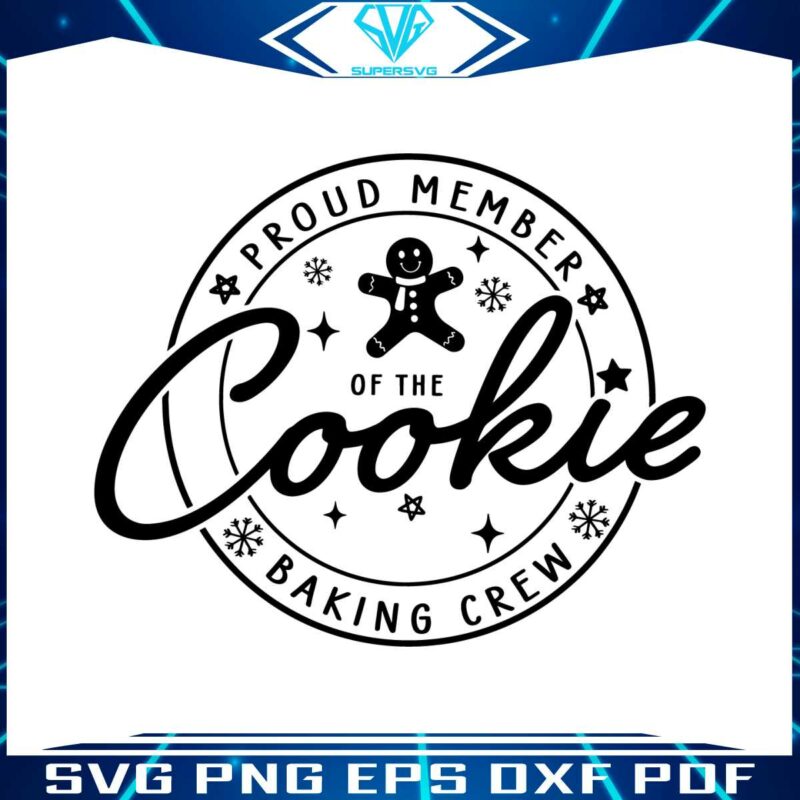 proud-member-of-the-cookie-svg