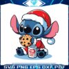 stitch-christmas-for-santa-svg