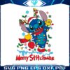 merry-stitchmas-santa-vibe-svg