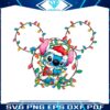retro-stitch-christmas-lights-png