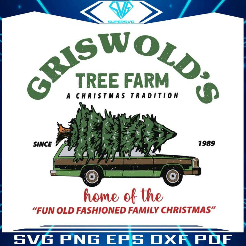 griswolds-tree-farm-1989-svg