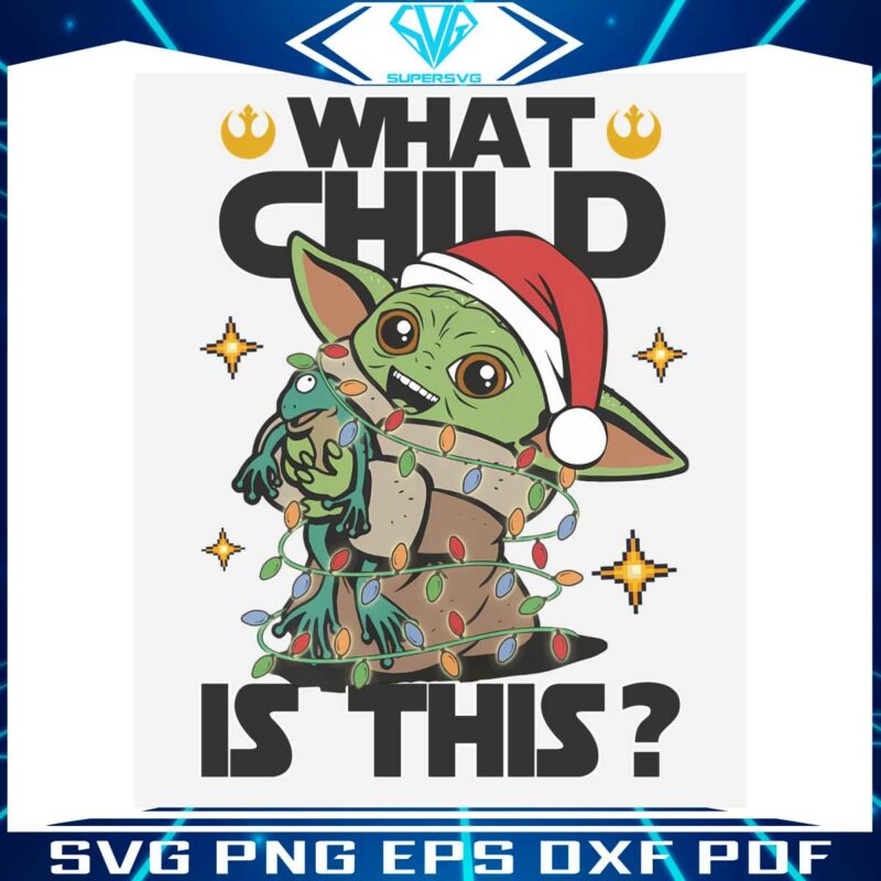 what-child-is-this-yoda-santa-png