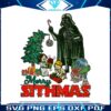 retro-merry-sithmas-galaxy-war-png
