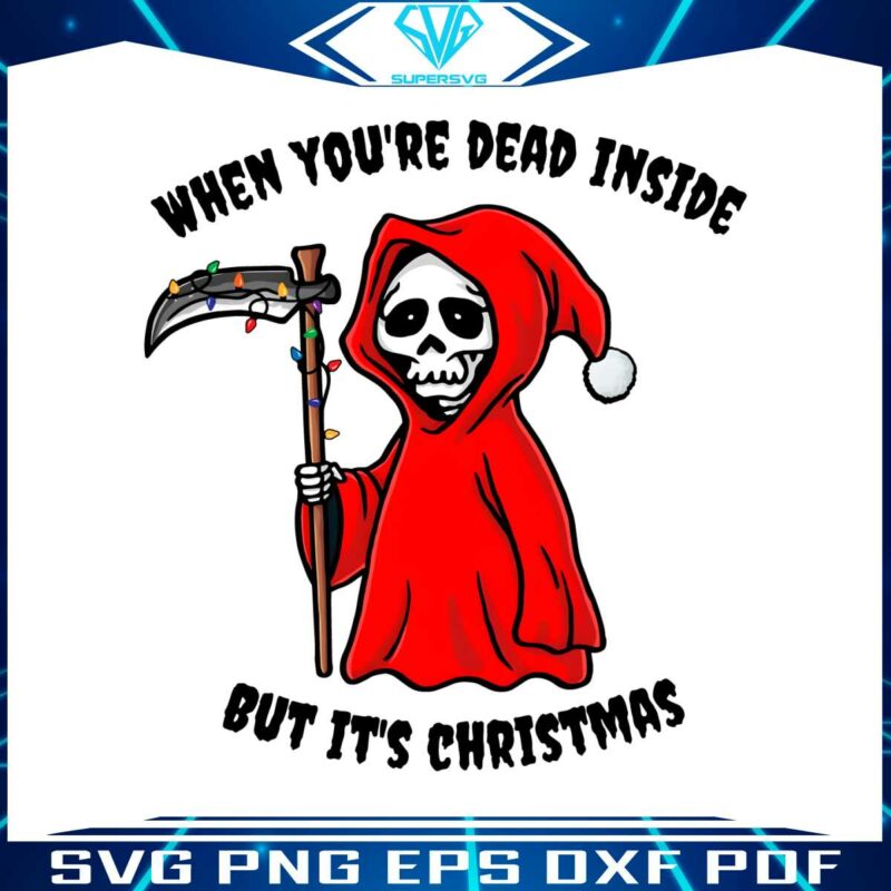 funny-xmas-when-you-dead-inside-png